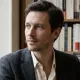Cyril Delattre